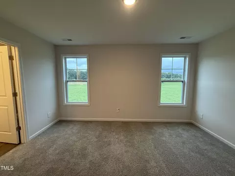 112 Dalton Dr, Lumber Bridge, NC 28357 photo 12