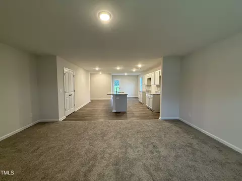 112 Dalton Dr, Lumber Bridge, NC 28357 photo 5