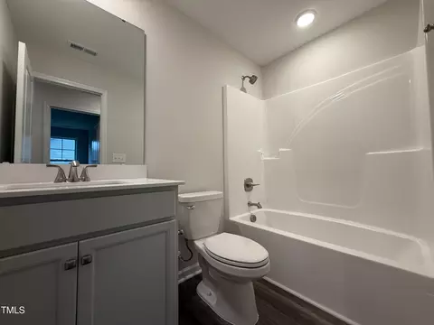 112 Dalton Dr, Lumber Bridge, NC 28357 photo 18