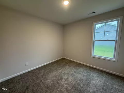 112 Dalton Dr, Lumber Bridge, NC 28357 photo 19