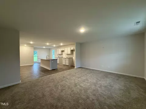 112 Dalton Dr, Lumber Bridge, NC 28357 photo 4
