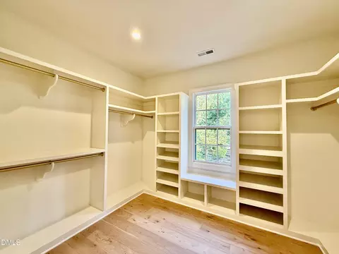 Other - 1229 Dixie Trl, Raleigh, NC 27607 photo 5 of 5