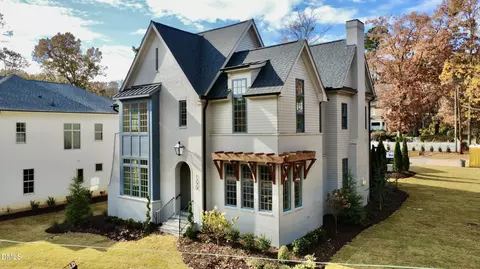 Other - 1229 Dixie Trl, Raleigh, NC 27607 photo 2 of 5