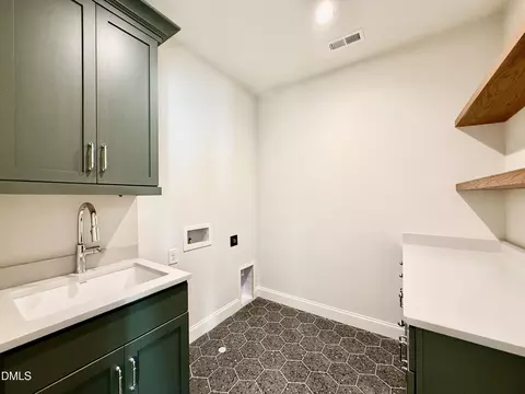 Other - 1229 Dixie Trl, Raleigh, NC 27607 photo 4 of 5