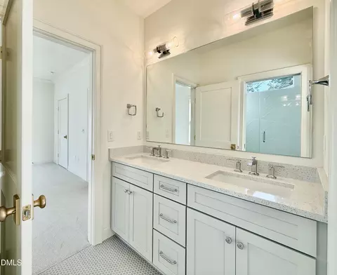 Bath - 1229 Dixie Trl, Raleigh, NC 27607 photo 4 of 7