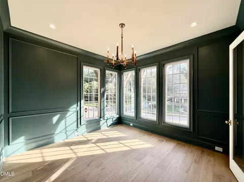 Other - 1229 Dixie Trl, Raleigh, NC 27607 photo 3 of 5
