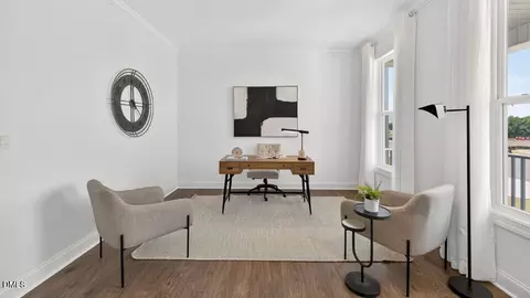Other - 405 Falls Bluff Dr, Wake Forest, NC 27587 photo 1 of 22