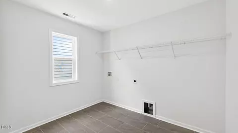 Other - 405 Falls Bluff Dr, Wake Forest, NC 27587 photo 12 of 22