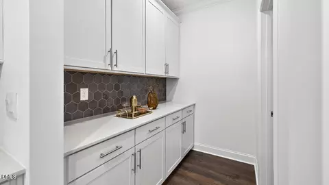 Other - 405 Falls Bluff Dr, Wake Forest, NC 27587 photo 4 of 24