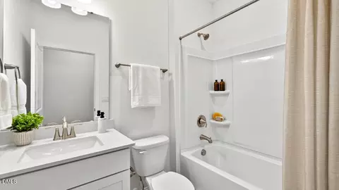 Other - 405 Falls Bluff Dr, Wake Forest, NC 27587 photo 6 of 22