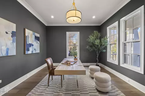 Other - 1225 Dixie Trl, Raleigh, NC 27607 photo 4 of 5