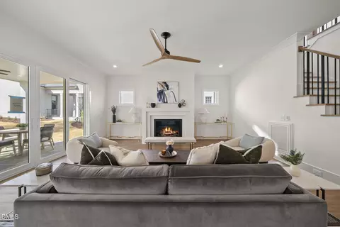Other - 1225 Dixie Trl, Raleigh, NC 27607 photo 4 of 5