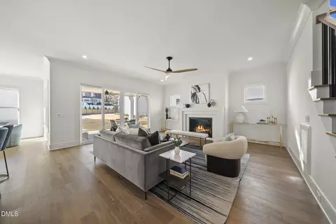 Other - 1225 Dixie Trl, Raleigh, NC 27607 photo 3 of 5