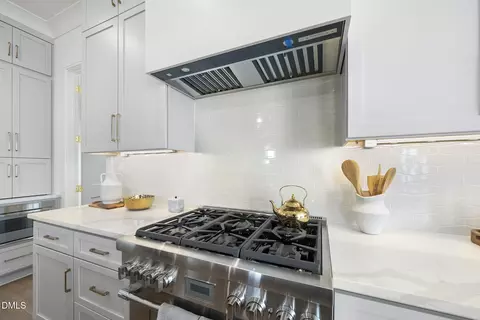 Kitchen - 1225 Dixie Trl, Raleigh, NC 27607 photo 1 of 4