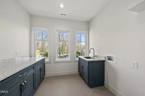 Other - 1225 Dixie Trl, Raleigh, NC 27607 photo 5 of 5