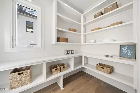 Other - 1225 Dixie Trl, Raleigh, NC 27607 photo 2 of 5