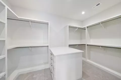 Other - 1225 Dixie Trl, Raleigh, NC 27607 photo 2 of 5