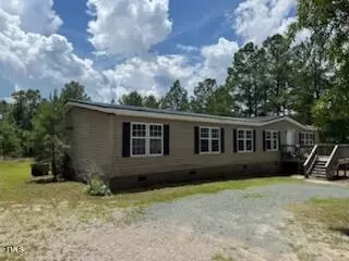 955 Cypress Church Rd, Cameron, NC 28326
