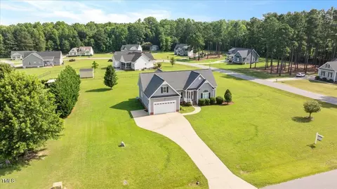 7326 Red Fox Rd, Bailey, NC 27807 photo 4