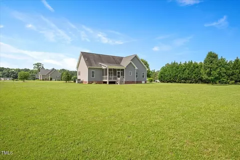 7326 Red Fox Rd, Bailey, NC 27807 photo 25