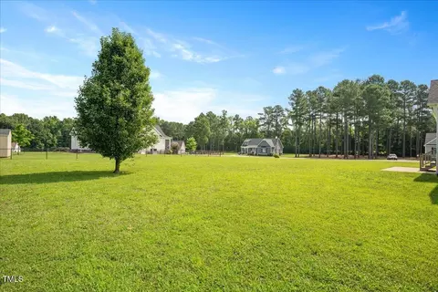7326 Red Fox Rd, Bailey, NC 27807 photo 23