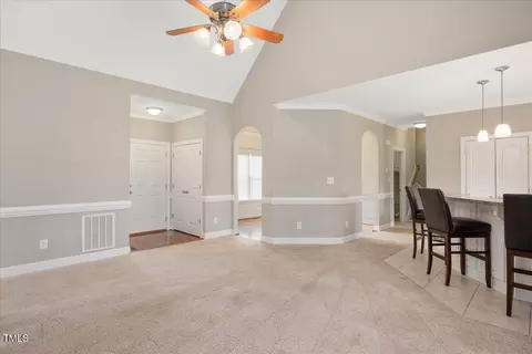 7326 Red Fox Rd, Bailey, NC 27807 photo 10