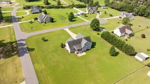 7326 Red Fox Rd, Bailey, NC 27807 photo 7