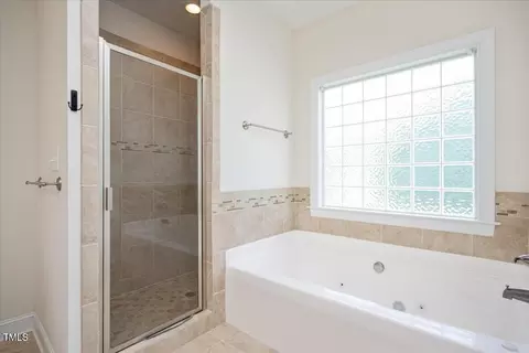 7326 Red Fox Rd, Bailey, NC 27807 photo 16