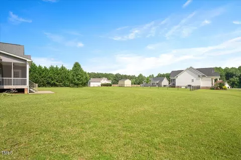 7326 Red Fox Rd, Bailey, NC 27807 photo 24