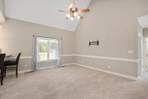 7326 Red Fox Rd, Bailey, NC 27807 photo 8