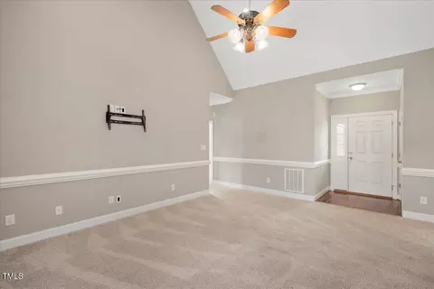 7326 Red Fox Rd, Bailey, NC 27807 photo 11