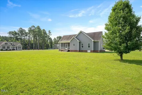 7326 Red Fox Rd, Bailey, NC 27807 photo 26