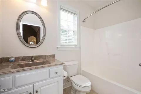 7326 Red Fox Rd, Bailey, NC 27807 photo 20