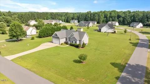 7326 Red Fox Rd, Bailey, NC 27807 photo 5