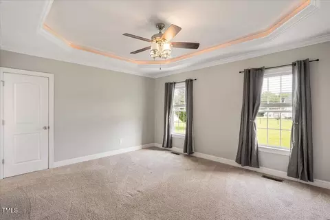 7326 Red Fox Rd, Bailey, NC 27807 photo 14