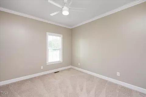 7326 Red Fox Rd, Bailey, NC 27807 photo 19