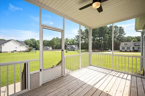 7326 Red Fox Rd, Bailey, NC 27807 photo 22