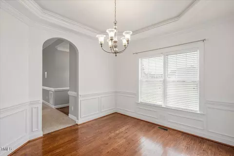 7326 Red Fox Rd, Bailey, NC 27807 photo 13