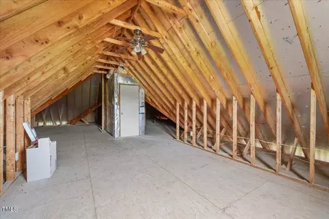 7326 Red Fox Rd, Bailey, NC 27807 photo 21