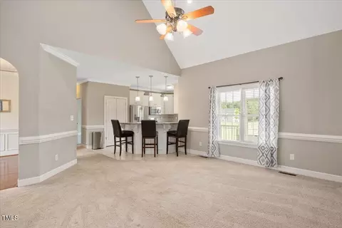 7326 Red Fox Rd, Bailey, NC 27807 photo 9