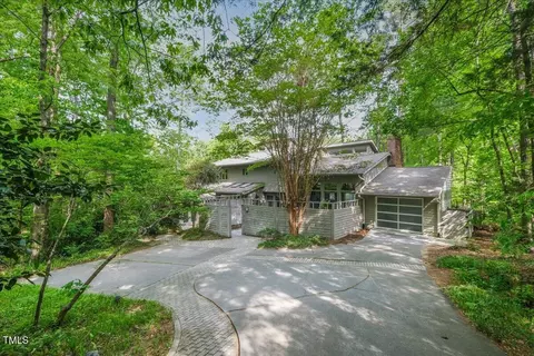 1734 Tisdale St, Durham, NC 27705
