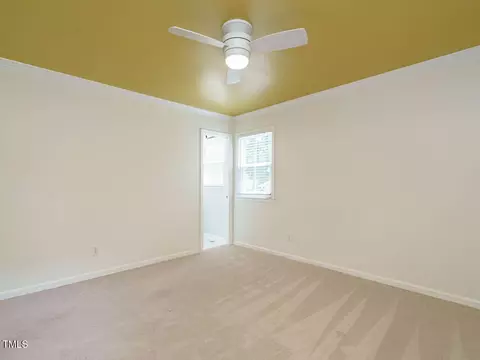 100 Upton Ct, Garner, NC 27529 photo 19