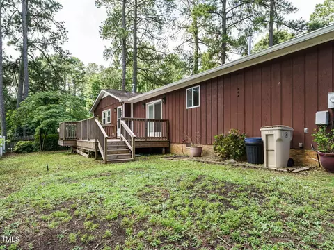 100 Upton Ct, Garner, NC 27529 photo 26