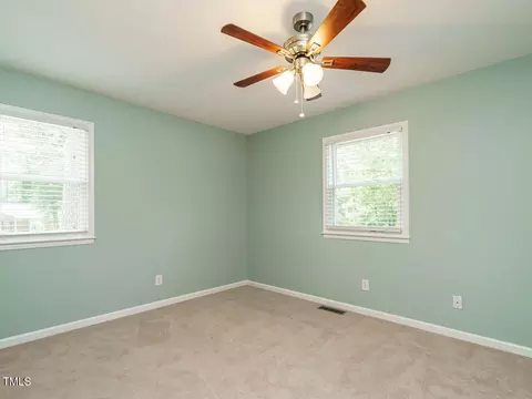 100 Upton Ct, Garner, NC 27529 photo 23