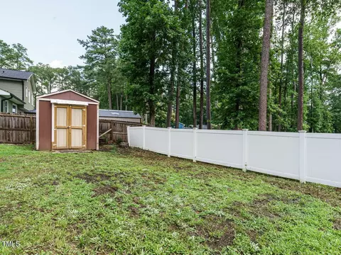 100 Upton Ct, Garner, NC 27529 photo 25