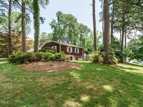 100 Upton Ct, Garner, NC 27529 photo 28