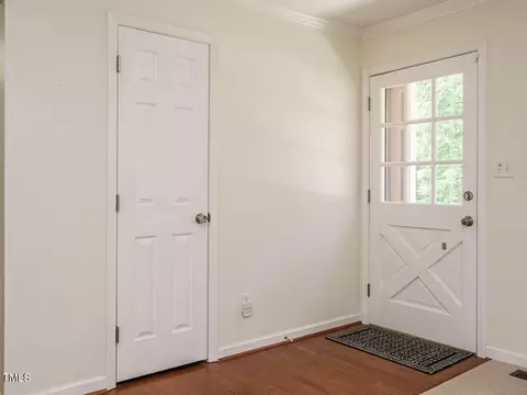 100 Upton Ct, Garner, NC 27529 photo 5