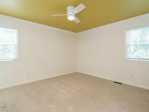 100 Upton Ct, Garner, NC 27529 photo 18