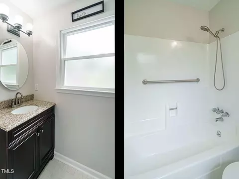 100 Upton Ct, Garner, NC 27529 photo 20