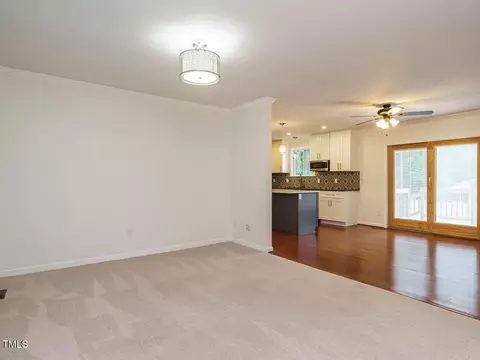 100 Upton Ct, Garner, NC 27529 photo 7